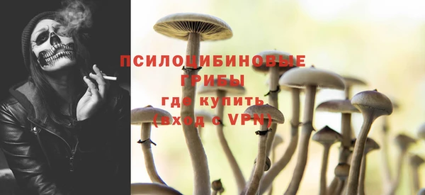 таблы Армянск