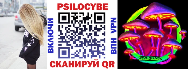 наркошоп  Ликино-Дулёво  Галлюциногенные грибы Psilocybe 
